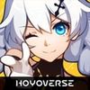 Honkai Impact 3rd Logo